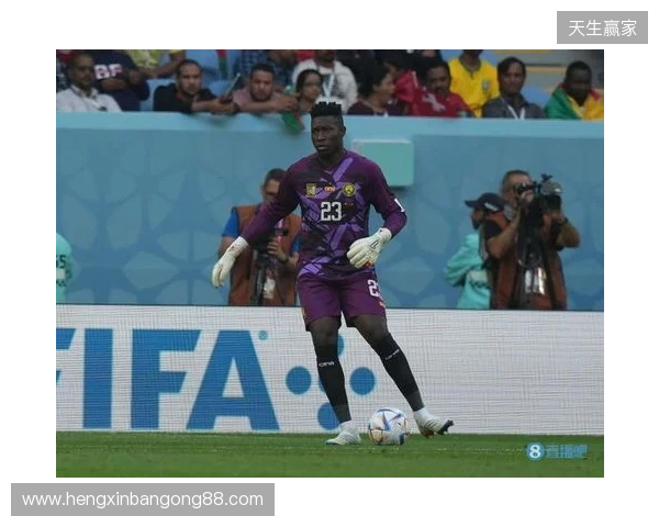 罗马诺:B席想世界杯前决定下家,除欧洲外美职联和沙特联对他感兴趣