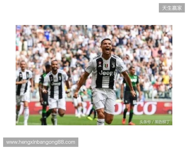 法兰克福内讧:球员场上互喷,并质疑主帅为何领先还要狂攻 法兰克福内讧:球员场上互喷,并质疑主帅为何领先还要狂攻