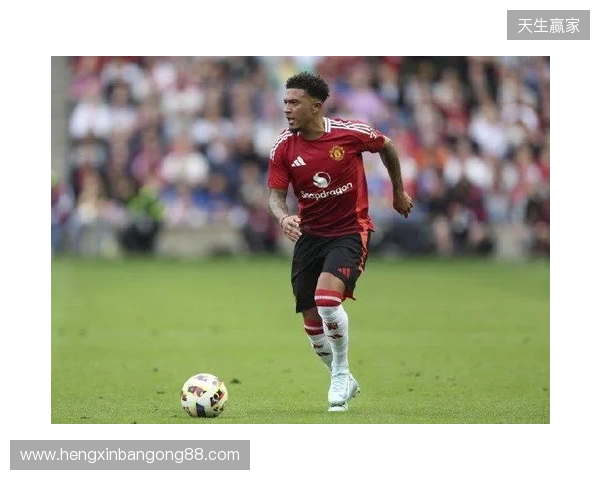 塞尔：出场时间不足卡萨多愿听取报价，通过租借或转会离队