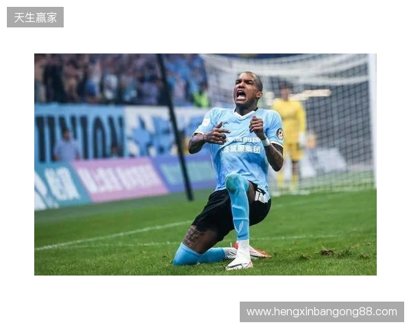 鲁媒:克雷桑对阵大连英博当日主动求战,若恢复顺利可战河南队 鲁媒:克雷桑对阵大连英博当日主动求战,若恢复顺利可战河南队