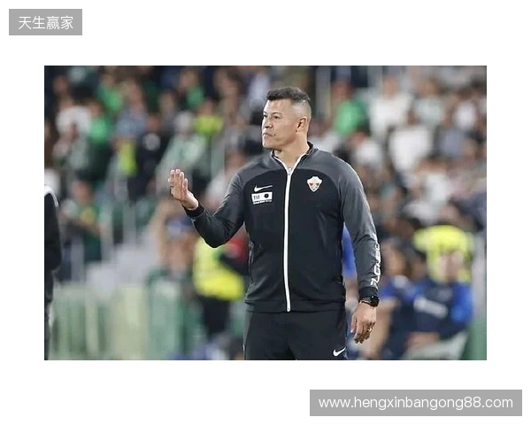 官方:成亮辞去山西崇德荣海一线队主教练职务 官方:成亮辞去山西崇德荣海一线队主教练职务