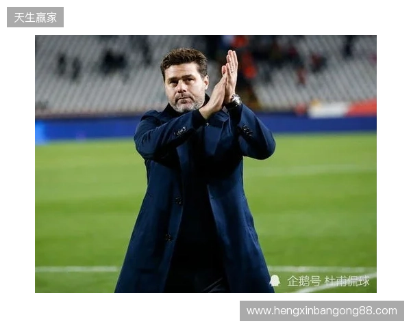 世体:斯卡洛尼、波切蒂诺等人将观战巴萨对阵马竞