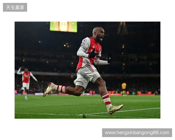 五大联赛球队替补参与进球榜：阿森纳40球第1，巴黎35球第2