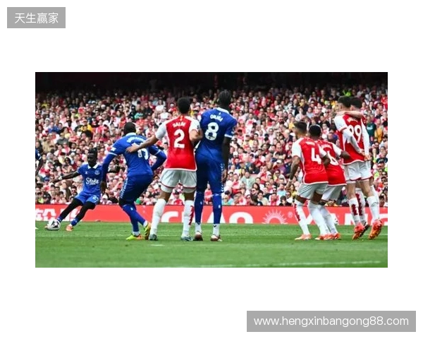 长途奔袭打空门,道曼战埃弗顿的破门当选阿森纳3月最佳进球 长途奔袭打空门,道曼战埃弗顿的破门当选阿森纳3月最佳进球