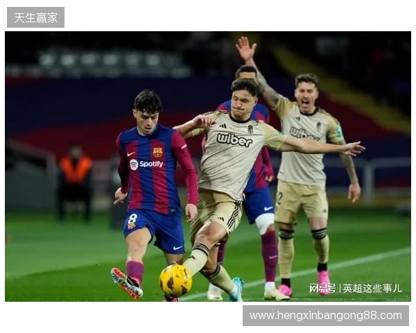 巴萨、马竞发布赛事预告海报:亚马尔、莱万、卢克曼出镜 巴萨、马竞发布赛事预告海报:亚马尔、莱万、卢克曼出镜