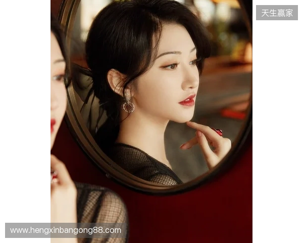 🎙️我懂评论区可以发语音啦!快来用你的声音制霸评论区~ 🎙️我懂评论区可以发语音啦!快来用你的声音制霸评论区~