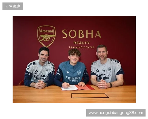 默特萨克：亚洲球员留洋未必要尽早；构建本土青训文化更重要