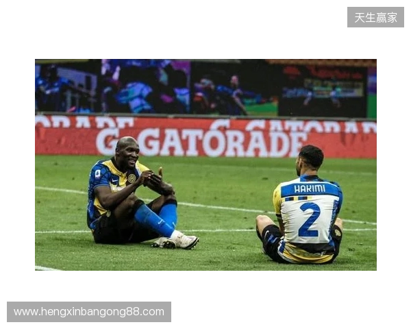 记者:国米420万分期报价摩洛哥17岁边卫泽克里,含10%二转 记者:国米420万分期报价摩洛哥17岁边卫泽克里,含10%二转