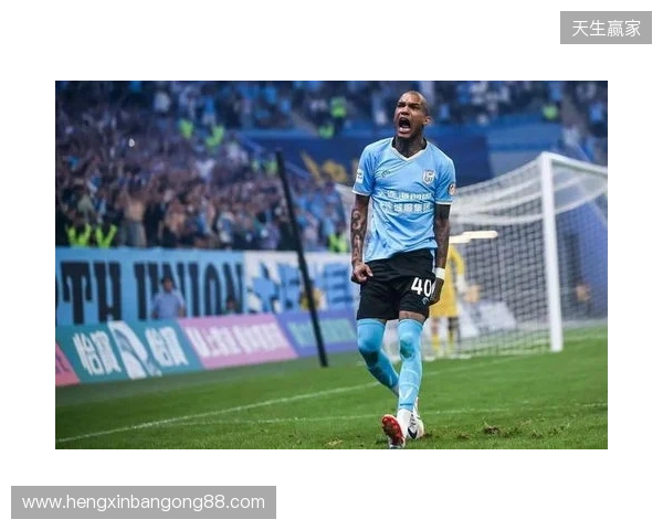 博主谈英博浙江半场:少了米特里策浙江难破防守,下半场浙江主攻 博主谈英博浙江半场:少了米特里策浙江难破防守,下半场浙江主攻