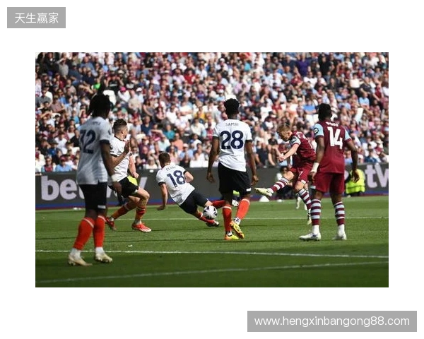 DO:热刺有望在今年夏天免签罗伯逊,前提是在英超保级 DO:热刺有望在今年夏天免签罗伯逊,前提是在英超保级