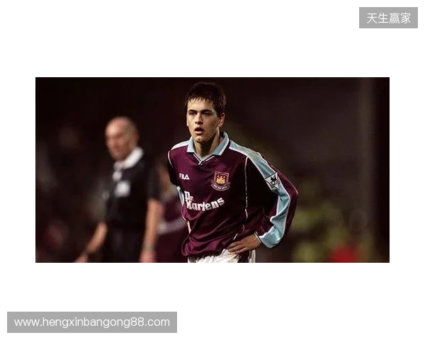 乔-科尔：切尔西必须亮明立场，恩佐真想走得提交转会申请