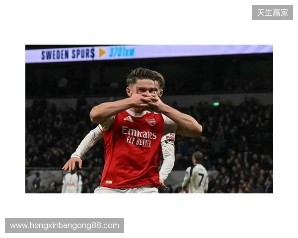 太稳了,哲凯赖什各项赛事近25次主罚点球全部命中 太稳了,哲凯赖什各项赛事近25次主罚点球全部命中