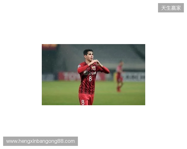 半场-约尼查助攻卡约、奥斯卡建功卡尔采夫双响 玉昆暂3-2新鹏城 半场-约尼查助攻卡约、奥斯卡建功卡尔采夫双响 玉昆暂3-2新鹏城