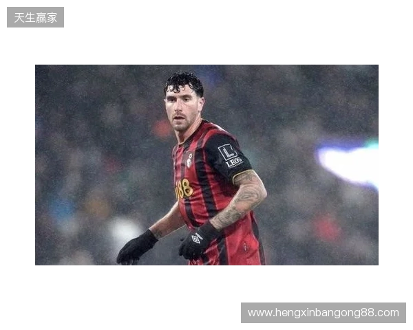 莫雷托:塞内西会留在英超,曼联在争夺战落后于切尔西、热刺 莫雷托:塞内西会留在英超,曼联在争夺战落后于切尔西、热刺