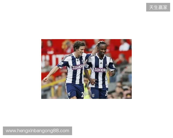 西布朗官方：我俱乐部未违反PSR政策，将配合联赛方财务部门调查