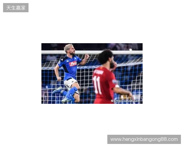 范戴克：从两场比赛的整体表现来看，巴黎理应晋级欧冠四强