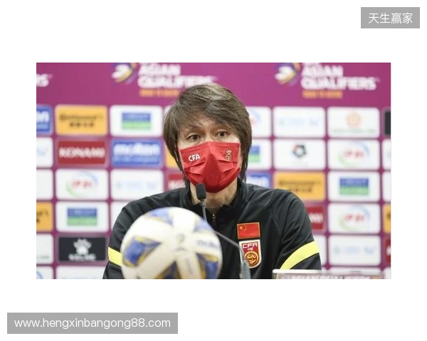 硬刚！BRTV连发2条视频质疑足协评议，慢放韦世豪犯规后爆粗口型