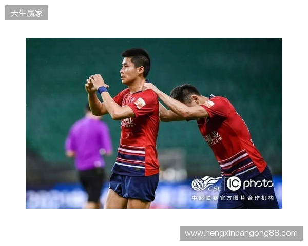 黄希扬：若不影响中超备战也有时间的话，还是想踢一踢“渝超”