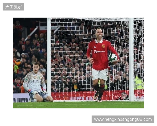 因尾随闯入温布利观看联赛杯决赛，2名男子被处以3年观赛禁令