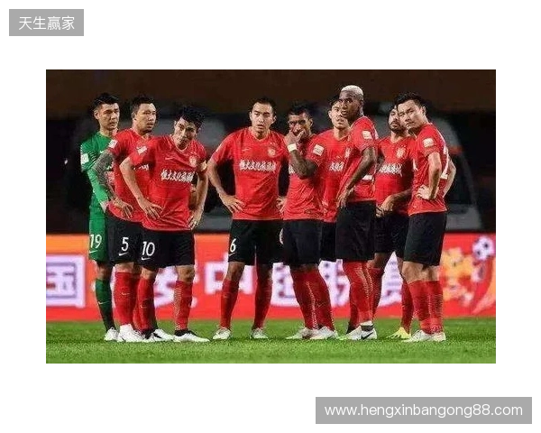 中超前瞻｜保持信念 严格执行训练内容是关键