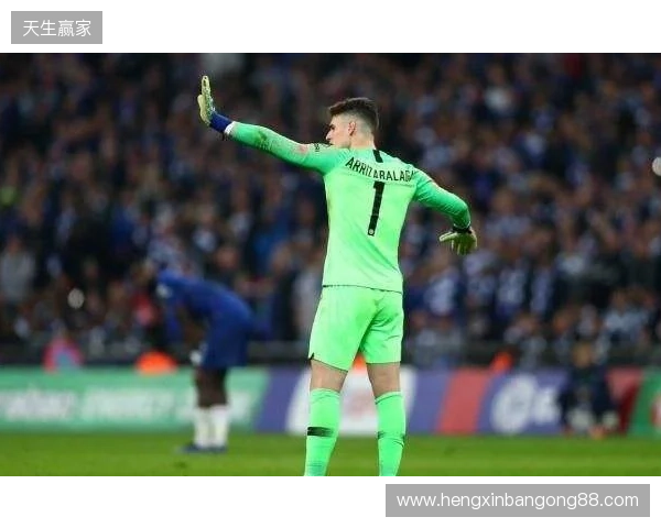 德塞利：切尔西门将达不到水准，应升级这位置&至少得不犯错