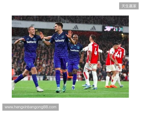 德天空：马夫罗帕诺斯想离开西汉姆联，多特内部讨论过他