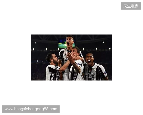 利兹联vs狼队：卡尔弗特-勒温、奥卡福尔首发，安热尔-戈梅斯、托蒂-戈麦斯出战