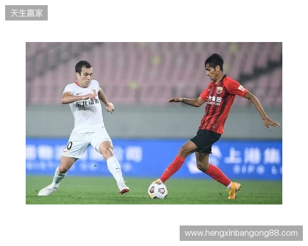 中超第7轮跑动榜：阿布拉汗13011米居首，阿马杜、向余望二三位