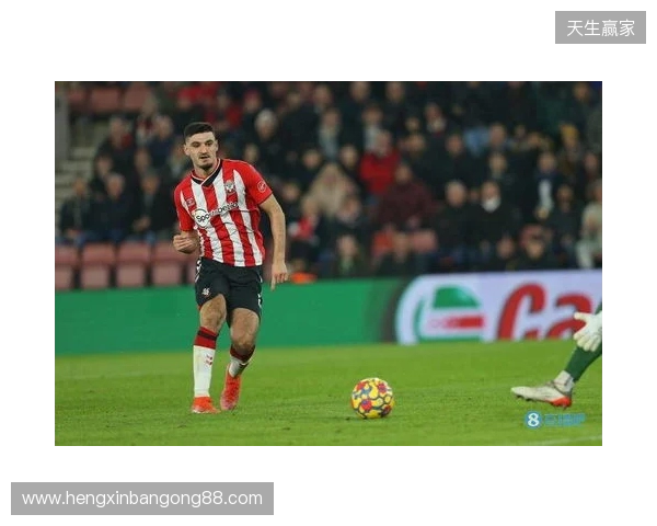 卫报：切尔西球员想要一个能赢得更衣室尊重、气场强大的教练