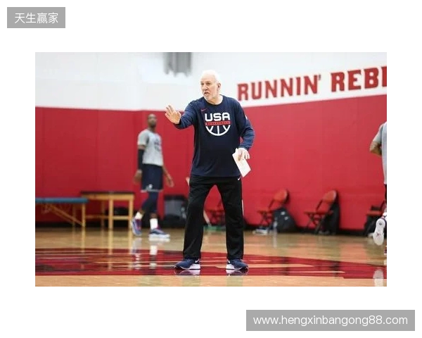 【赛前】弗拉泽：坚持风格 我们正变得越来越好