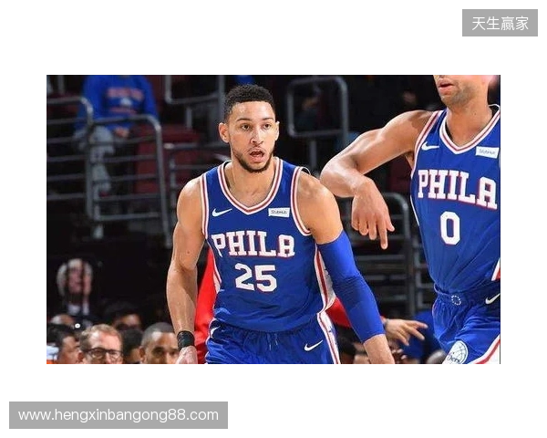 热刺客战狼队：索兰克、西蒙斯首发，丹索、斯彭斯出战