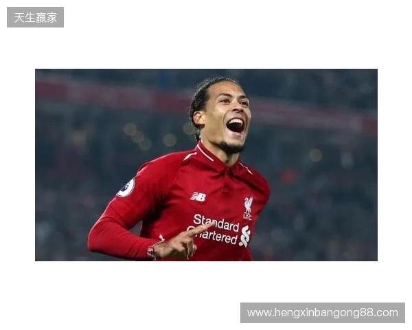 先赛5分领跑！蓉城4-0浙江8轮7胜1平 韦林顿传射费利佩韦世豪破门