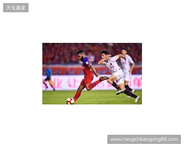 四连胜遭终结！铜梁龙1-1西海岸 阿齐兹破门杜月徵建功李镇全中柱