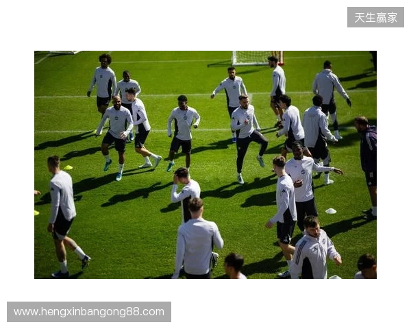 本轮是曼联本赛季第6场周一的比赛，与过去五个赛季总数相同