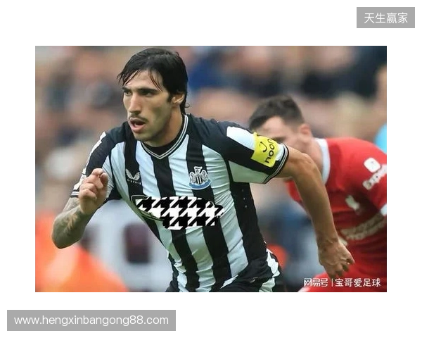 记者：曼联无意吉马良斯；认为重金签托纳利在成本上不划算