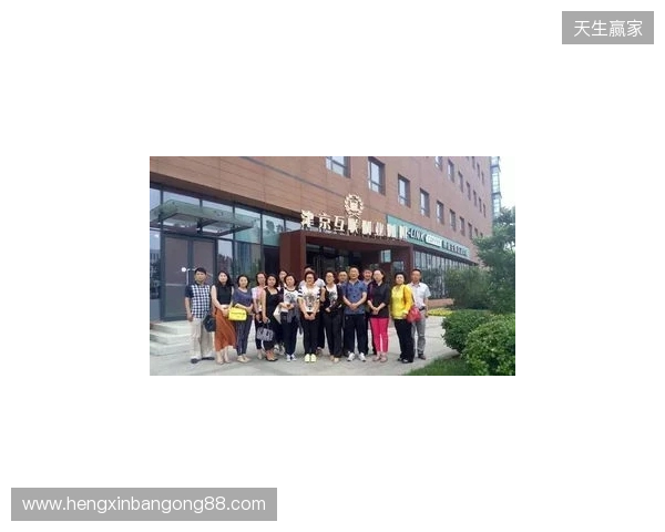 中冠综述：吴川青年2-2武汉联镇、广州海珠醒派3-3广州花都蜀地红