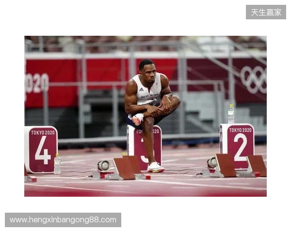 记者：穆德里克的兴奋剂案已经被提交至体育仲裁法庭