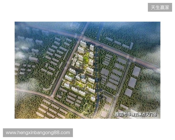 中冠综述：上海泽天3-0安徽皖美、江苏常晋1-0昆山张浦竞技