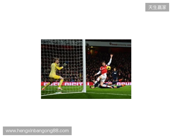 阿森纳本场对抗成功率仅42%，为阿尔特塔时代单场欧冠最低