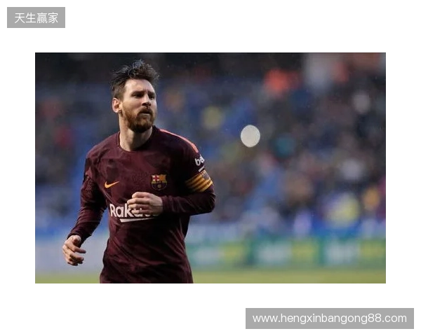 两场欧冠半决赛成功过人：阿森纳9次，奥利塞8次，马竞7次