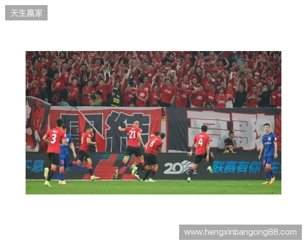 拼尽全力·乘胜追击 成都蓉城客场对阵上海申花