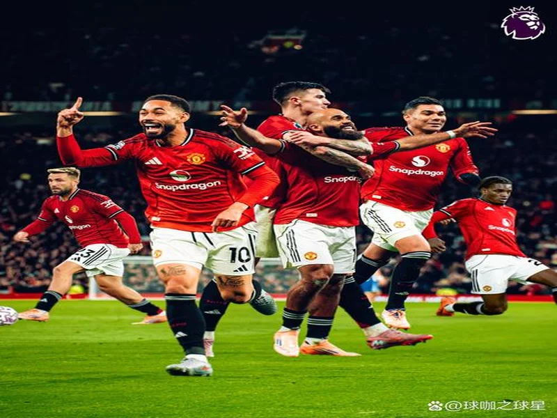 瓦德尔:B费库尼亚状态正佳,帕尔默若来曼联能稳获主力吗?