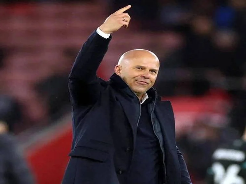 斯洛特:被嘘的感觉很糟;风格更具进攻性?现在各队差距很小