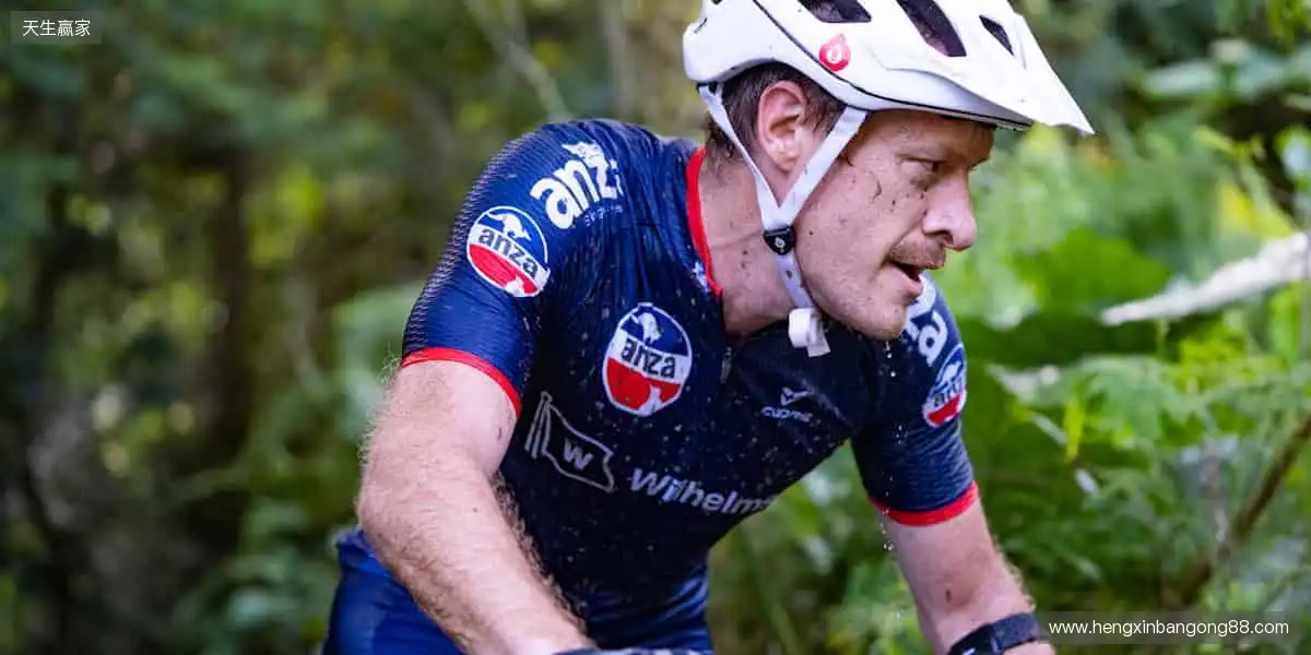 运动装备，点燃你的热爱！🔥👟